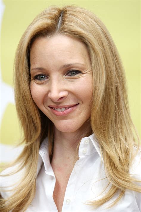 lisa kudrow pictures|Lisa Kudrow .